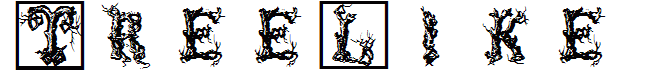TreeLike
