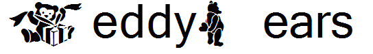 TeddyBears