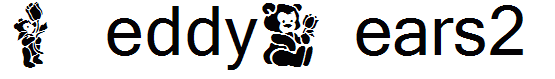 TeddyBears2