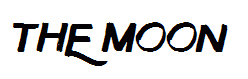 The Moon