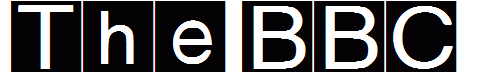 The BBC