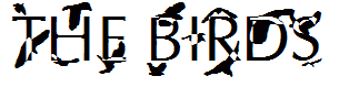 The Birds