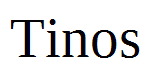 Tinos