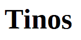 Tinos