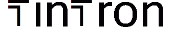 TinTron