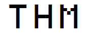 THM