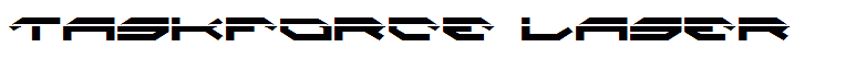 Taskforce Laser