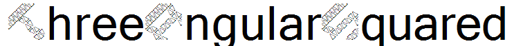 ThreeAngularSquared