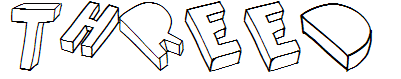 threed