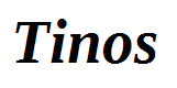 Tinos