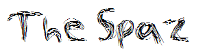 The Spaz