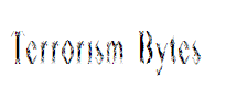 Terrorism Bytes