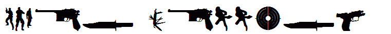 The Shooter
