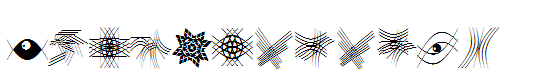 TypoElements