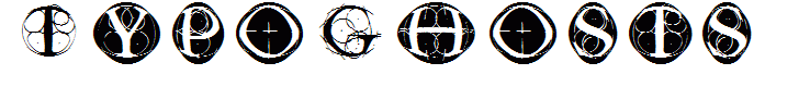 TypoGhosts
