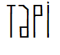 Tapi