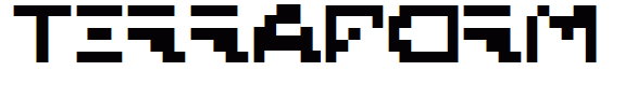 Terraform