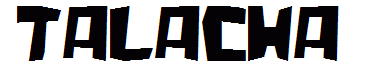 talacha
