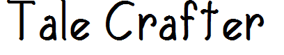 Tale Crafter