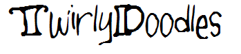 TwirlyDoodles