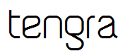 Tengra