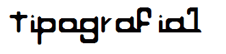 tipografia1