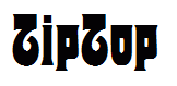 TipTop