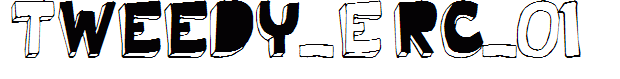 Tweedy_Erc_01