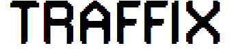 Traffix