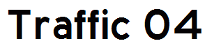 Traffic 04