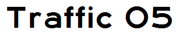Traffic 05