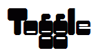 Toggle