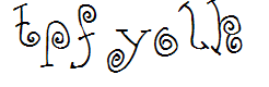 TPF Yolk
