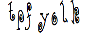 TPF Yolk
