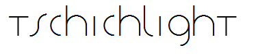 TschichLight