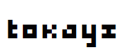 tokayz