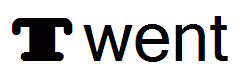 Twent