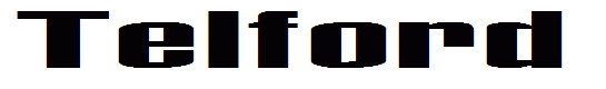 Telford