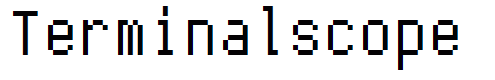 Terminalscope