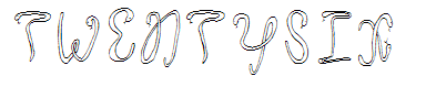 Twentysix