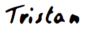 Tristan