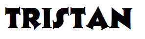 Tristan