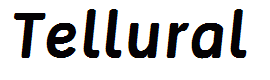 Tellural