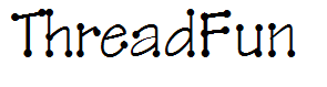 ThreadFun