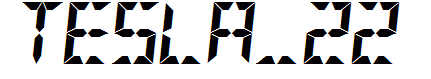 TESLA_22