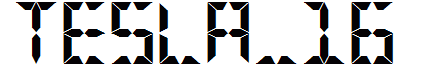 TESLA_16