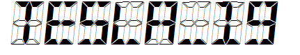 TESLA_19