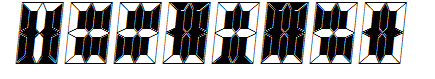 TESLA_20