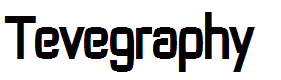Tevegraphy