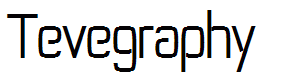 Tevegraphy